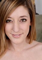 Naughty horny coed Casana Lei uses her vibrator, Casana Lei (cas059) ATK Galleria: Casana Lei (Naughty horny coed Casana Lei uses her vibrator)