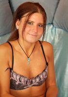 She spreads her pussy, Cathy (cat028) ATK Archives: Cathy (She spreads her pussy)