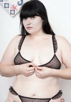 Cece Lachey Curvy Goddess Hot Spreads, Cece Lachey (cec015) ATK Natural & Hairy: Cece Lachey (Cece Lachey Curvy Goddess Hot Spreads)