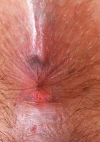 Cece Lachey Spreads her Hairy Holes, Cece Lachey (cec015) ATK Natural & Hairy: Cece Lachey (Cece Lachey Spreads her Hairy Holes)