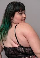 Cece Lachey in young and hairy, Cece Lachey (cec015) ATK Natural & Hairy: Cece Lachey (Cece Lachey in young and hairy)