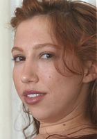 Celina in masturbation, Celina (cel006) ATK Exotics: Celina (Celina in masturbation)