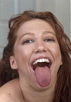 Celina in masturbation, Celina (cel006) ATK Exotics: Celina (Celina in masturbation)