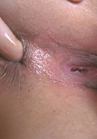 Charlene in masturbation, Charlene (cha022) ATK Exotics: Charlene (Charlene in masturbation)