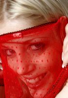 Charlotte Stokely from ATK Archives