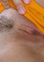 Charlie is a naughty cheerleader in her uniform, Charlie (cha057) ATK Archives: Charlie (Charlie is a naughty cheerleader in her uniform)