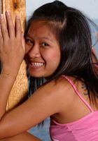 Chaiya in masturbation, Chaiya (cha062) ATK Exotics: Chaiya (Chaiya in masturbation)