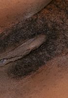 Cherry in black women, Cherry (che037) ATK Exotics: Cherry (Cherry in black women)