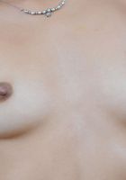 Chelle in asians, Chelle (che051) ATK Petites: Chelle (Chelle in asians)
