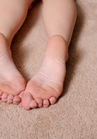 Chloe Lynn in footfetish, Chloe Lynn (chl020) ATK Petites: Chloe Lynn (Chloe Lynn in footfetish)