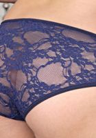 Cute pixie blonde Chloe Lynn in lacey lingerie, Chloe Lynn (chl020) ATK Galleria: Chloe Lynn (Cute pixie blonde Chloe Lynn in lacey lingerie)
