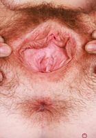 Chloe Foster cute hairy workout stripping, Chloe Foster (chl033) ATK Natural & Hairy: Chloe Foster (Chloe Foster cute hairy workout stripping)