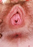 Chloe Foster Strips and Spreads her Wet Hairy Pussy, Chloe Foster (chl033) ATK Natural & Hairy: Chloe Foster (Chloe Foster Strips and Spreads her Wet Hairy Pussy)