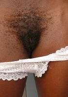 Chocolate in black women, Chocolate (cho001) ATK Exotics: Chocolate (Chocolate in black women)