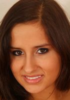 Christal in east indian, Christal (chr113) ATK Petites: Christal (Christal in east indian)