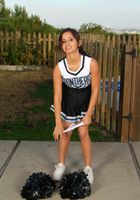 Christal in nudism, Christal (chr113) ATK Petites: Christal (Christal in nudism)