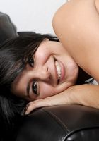Christina in masturbation, Christina (chr124) ATK Petites: Christina (Christina in masturbation)