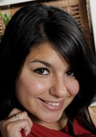 Christina in latinas, Christina (chr124) ATK Petites: Christina (Christina in latinas)