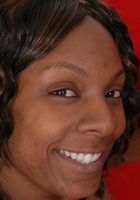 Cincere in black women, Cincere (cin020) ATK Exotics: Cincere (Cincere in black women)