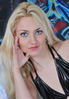 Cindy from ATK Archives