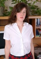 Claire in amateur, Claire (cla036) ATK Archives: Claire (Claire in amateur)