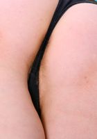 Claudia in mature and hairy, Claudia (cla044) ATK Natural & Hairy: Claudia (Claudia in mature and hairy)