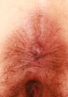 Cleo Moon is proud of her hairiness, Cleo Moon (cle019) ATK Natural & Hairy: Cleo Moon (Cleo Moon is proud of her hairiness)