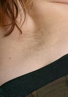 Cloe the queen of being hairy, Cloe (clo003) ATK Archives: Cloe (Cloe the queen of being hairy)