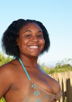 Coco in nudism, Coco (coc008) ATK Exotics: Coco (Coco in nudism)
