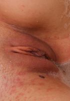 Courtney Shae is a naked babe getting wet in the tub masturbating, Courtney Shae (cou016) ATK Galleria: Courtney Shae (Courtney Shae is a naked babe getting wet in the tub masturbating)