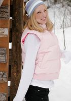 Crissy in nudism, Crissy (cri011) ATK Galleria: Crissy (Crissy in nudism)
