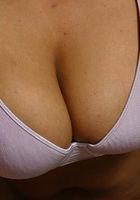 Dahlia in thick women, Dahlia (dah001) ATK Exotics: Dahlia (Dahlia in thick women)