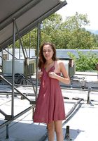 Daisy in nudism, Daisy (dai005) ATK Exotics: Daisy (Daisy in nudism)