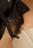 Daisy in exotic and hairy, Daisy (dai012) ATK Petites: Daisy (Daisy in exotic and hairy)