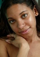 Danielle in exotic and hairy, Danielle (dan041) ATK Petites: Danielle (Danielle in exotic and hairy)