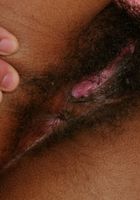 Danielle in exotic and hairy, Danielle (dan041) ATK Petites: Danielle (Danielle in exotic and hairy)