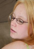 Dana does a good innerracial action set and gets cummed on, Dana (dan042) ATK Archives: Dana (Dana does a good innerracial action set and gets cummed on)