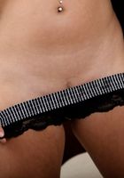 Dani Cole in dime pieces, Dani Cole (dan065) ATK Exotics: Dani Cole (Dani Cole in dime pieces)