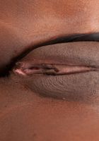 Ebony Danielle spreads her ass, Danielle Reid (dan088) ATK Exotics: Danielle Reid (Ebony Danielle spreads her ass)
