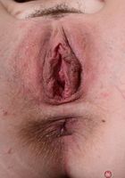 Danni Rivers loves nipple play., Danni Rivers (dan096) ATK Galleria: Danni Rivers (Danni Rivers loves nipple play.)