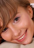 Darina from ATK Galleria