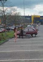 Dasha in nudism, Dasha (das005) ATK Archives: Dasha (Dasha in nudism)