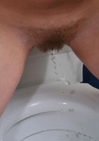 Dasha in young and hairy, Dasha (das011) ATK Petites: Dasha (Dasha in young and hairy)