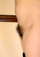 Dawn loves being a naughty MILF babe with her hairy pussy, Dawn (daw006) ATK Exotics: Dawn (Dawn loves being a naughty MILF babe with her hairy pussy)