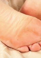 Dawna spreads her meaty pink hairy man stroker, Dawna (daw014) ATK Natural & Hairy: Dawna (Dawna spreads her meaty pink hairy man stroker)