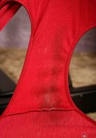 Dawn spreads her naughty holes., Dawna (daw014) ATK Natural & Hairy: Dawna (Dawn spreads her naughty holes.)