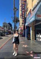 ATK Girlfriends: Daydream Daisy (ATK Girlfriends Daydream Daisy Photo Set)