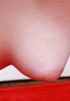 ATK Galleria: Daydream Daisy (Daydream Daisy Tight Dress Strip and Spreading)