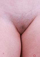 ATK Galleria: Daydream Daisy (Daydream Daisy welcomes you to Hooters)