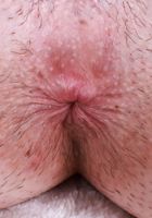 ATK Galleria: Daydream Daisy (Daydream Daisy brought you flowers)